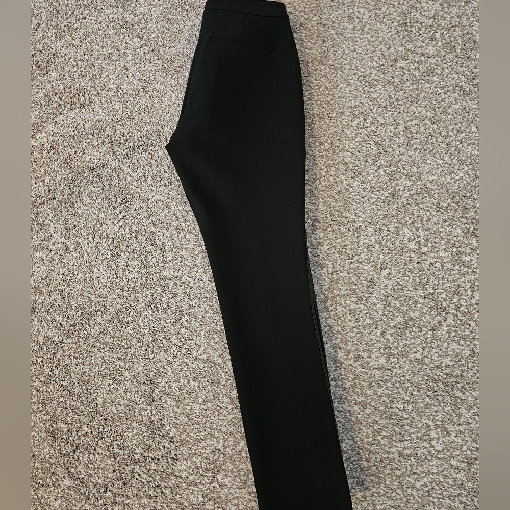 Vince Women's Pants sz 6 - Picture 7 of 9